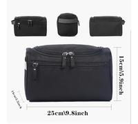TEMU Estuche de Almacenamiento para Proyector Bolsa de Viaje Bolso Adecuado para Pro Portátil Compatible con Proyector HY320 y Mini Proyector HY320
