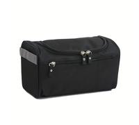 TEMU Estuche de Almacenamiento para Proyector, Bolsa de Viaje Compatible con Magcubic Pro y , Bolso Portátil para Proyector HY320 e HY320 Mini, Regalo para Vacaciones