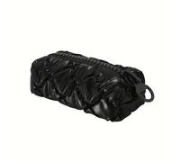 TEMU Estuche de gran capacidad para guardar material de papelería, práctico y portátil