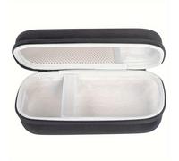 TEMU Estuche de Viaje Resistente para Altavoces Portátil Bose SoundLink Flex