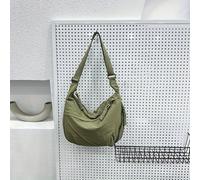 TEMU Estuche Elegante Unisex para y Transporte Diario