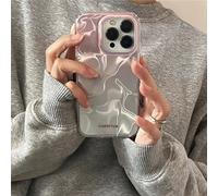 TEMU Estuche Móvil de de Acuático Adecuado Iphone16/16Pro/16Promax/15/15Pro/15Promax/14/14Pro/14Promax/13/13Pro/13Promax/12/12Pro/12Promax/11