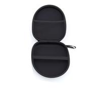 TEMU Estuche para Auriculares Compatible con JBL/Sony/ de Anker/BERIBES/KVIDIO, Auriculares Inalámbricos Intrauditivos, . Solo el Estuche de Almacenamiento