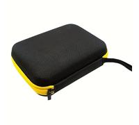 TEMU Estuche para Consola de Juegos Portátil