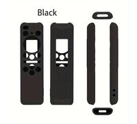 TEMU Estuche para Control Remoto for Samsung, Compatible con BN59-01432a/BN59-01432J, Duradero, Antideslizante, Cobertura Total , Cordón