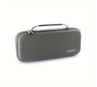 TEMU Estuche para Controlador PS5 DOBE FOMIS ELECTRONICS - Bolsa de Viaje EVA Antigolpes para Consola PlayStation 5 y Accesorios