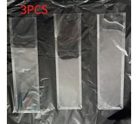 TEMU Estuche Protector de Coche Coleccionable 3uds/1ud, de Exhibición para Juguete de Coches con Abatible y Plegable en Plástico Transparente - Adecuado para Autos de Juguete y Artículos de Colección