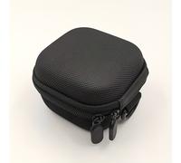TEMU Estuche Protector de EVA Rígido para Auriculares Beats Powerbeats Pro