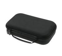 TEMU Estuche Rígido de Viaje Compatible con el Controlador Móvil GameSir G8