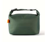 TEMU Estuche Térmico Elegante y Minimalista para Almuerzos, Gran Capacidad para Oficina o . Ideal para Picnics al , Cocina, Comidas de Trabajo o . Uso en Todas , Sin