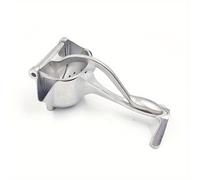 TEMU Exprimidor manual compacto para naranjas y , ideal para uso doméstico, para de limón.