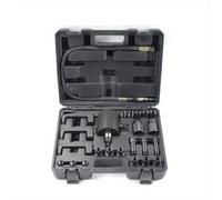 TEMU Extractor de Aire para BMW, Bosch, , Denso y Extractor de Inyector Diesel