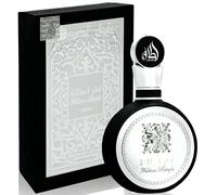 TEMU FAKHAR MAN 100ML árabe EAU DE PARFUM hombre