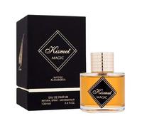 TEMU Fate Magic 100 ml - Casa Alhambra