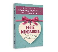 TEMU Feliz Menopausia, Guía de Salud Femenina en Español para Equilibrar las Hormonas, Aliviar los Síntomas, Apoyar el Bienestar Ponderal y Prosperar Durante la Menopausia con Confianza