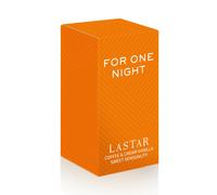 TEMU Feromona Eau De Toilette para Hombres, con Aromas Duraderos de Café, , y Madera de , Ideal para Citas Románticas y Uso Diario, para Noches de , Día de San Valentín, Navidad y Año , 50ml/100ml
