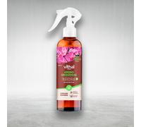 TEMU Fertilizante Para Usar para Orquídeas ECOLÓGICO MUY | Flores más duraderas | Natural | Formulación Nutritiva Orquídeas y Plantas Delicadas | 250ml | Market