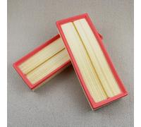 TEMU Filtro de Aire para W203 W204 W212 W164 R171 R129 W463 W207 C219 W209 Coche Auto Partes R350 A2730940404 M273 W164 W251 W221 un Par 2.5L 3.0L 3.2L 3.5L 5.4 5.5L 4.7 5.0L