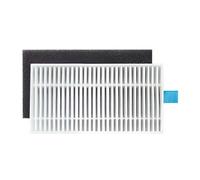 TEMU Filtro para Aspiradora Robot Xiaomi E5