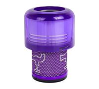 TEMU Filtros para aspiradoras Dyson V11, V15, SV14 , Animal, Detect, Extra, Pro y