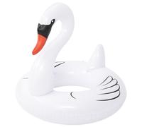 TEMU Flotador XL Gigante Hinchable para Playa y Piscina (37482)