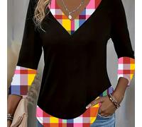 TEMU Fondos de inversión para ropa de mujer europea y americana