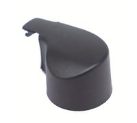 TEMU For VW Golf MK6 MK7 Polo 6R Touareg 5T Caddy 2K Skoda Octavia 5E NJ Superb B8 Rapid NH 6F Leon 5F Alhambra 7N Rear Window Windscreen Windshield Wiper Arm Blade Rocker Bolt Cover Cap 5K6955435