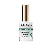 TEMU Fortalecedor de Uñas Shell Gloss 10ml, para Uñas de , Secado Rápido, Sin Necesidad de Cocción, Calidad de Salón, Fórmula de Calidad para Uñas Naturales y Elegantes
