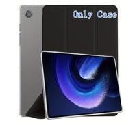 TEMU Fundas Inteligente con Soporte y Cubierta para M10 FHD Plus 10.3 (Tab K10 2021/M10 FHD Plus)