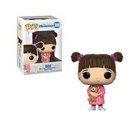 TEMU Funko Disney : Monsters Inc. 20th - Boo