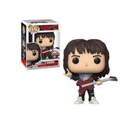 TEMU Funko Eddie Things 1250 Pop