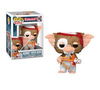 TEMU Funko Pop Con Gremlins 1753