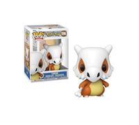 TEMU Funko Pop Cubone Pokémon 596