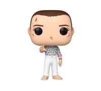 TEMU Funko Pop Eleven - Chase