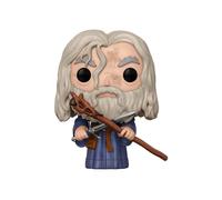 TEMU Funko Pop Gandalf De Los Anillos 443