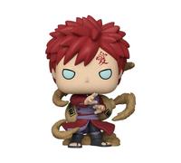 TEMU Funko Pop Naruto - Gaara