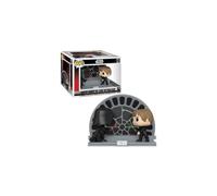 TEMU Funko Pop Vs Star Wars 612