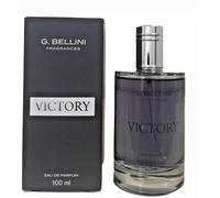 TEMU G. Bellini EDP - Eau de Parfum para Hombre 100ml