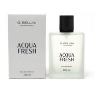 TEMU G. Bellini EDP | Eau de Parfum Spray para Hombres | 100ml
