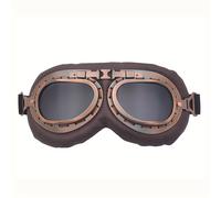 TEMU Gafas de Sol Retro para Mascotas, Adecuadas para Perros Medianos y Grandes como Pastores Alemanes y Golden Retrievers, Gafas de Sol Plegables y Estilosas a Prueba de Viento