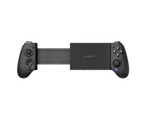 TEMU GameSir Controlador de Juegos Móvil Bluetooth para Switch, IOS, y Tabletas, Gamepad sin varillas con de Hall/Gatillos Hall