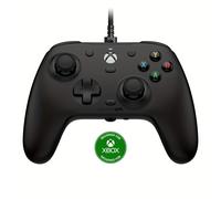 TEMU GAMESIR G7 HE con cable para mando de Xbox | Licencia oficial para Xbox |S, Xbox One, |11, PC, con palancas de Hall, diseño ergonómico, vibración, conector para auriculares