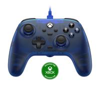 TEMU GameSir T7, controlador de juegos con palancas de de salón, , para Xbox /S, Xbox One, /11 y Steam.