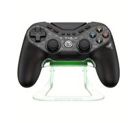 TEMU GameSir Tarantula Pro Controlador sin varillas para PC con Palancas TMR, Gatillos Toggle para PC, Switch, iOS y Steam