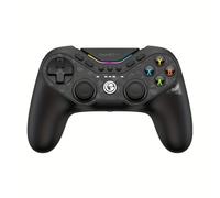 TEMU GameSir Tarantula Pro Controlador sin varillas para PC con Palancas TMR, Gatillos Toggle para PC, Switch, iOS y Steam