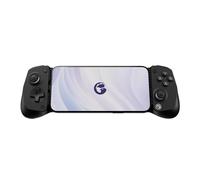 TEMU GameSir X5 Lite Controlador de Juegos Móvil con Cable Tipo-C, de Hall, USB-C, Compatible con y iPhone 15/16
