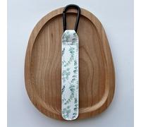 TEMU Ganchos para Cochecito Estilo y Fácil | Ganchos de Clip, Adiciones para Colgar Bolsos en Cochecitos, Fibra de Poliéster de INS HOME