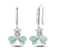 TEMU Ganchos para de luciérnaga de noche que en , adiciones y casuales para vacaciones, perfectos para regalos de