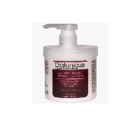 TEMU Gel de Frío Diatonique para Piernas Cansadas profesional de 500 ml