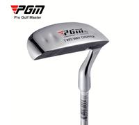 TEMU Golf Palanca de Corte a Empuje de Cara. Wedge para Principiantes. Material de Acero Inoxidable, para Manos